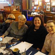 47) Moorddiner Heerlen