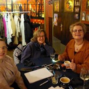 48) Moorddiner Heerlen