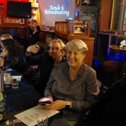 49) Moorddiner Heerlen