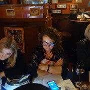 52) Moorddiner Heerlen