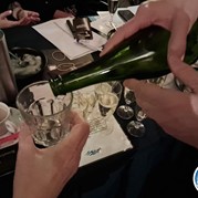 53) Moorddiner Heerlen