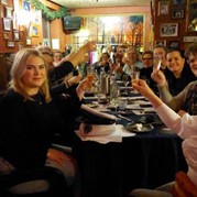 54) Moorddiner Heerlen