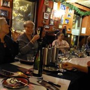 55) Moorddiner Heerlen