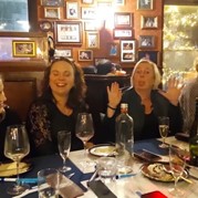 57) Moorddiner Heerlen