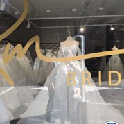 10) The Wedding Game Venlo