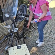 14) The Wedding Game Venlo