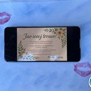 17) The Wedding Game Venlo