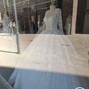 19) The Wedding Game Venlo