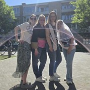 20) The Wedding Game Venlo