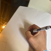 44) The Wedding Game Venlo