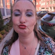 47) The Wedding Game Venlo