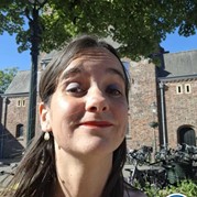 50) The Wedding Game Venlo