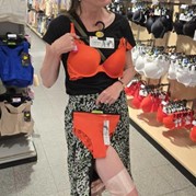 52) The Wedding Game Venlo