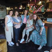 56) The Wedding Game Venlo