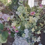 57) The Wedding Game Venlo