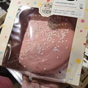 60) The Wedding Game Venlo