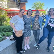 61) The Wedding Game Venlo