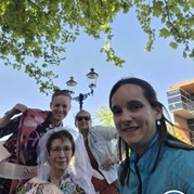 62) The Wedding Game Venlo