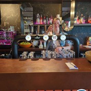 66) The Wedding Game Venlo