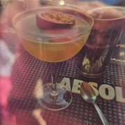 68) The Wedding Game Venlo