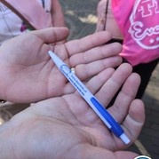 72) The Wedding Game Venlo