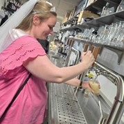 73) The Wedding Game Venlo