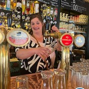 74) The Wedding Game Venlo