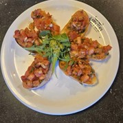 77) The Wedding Game Venlo