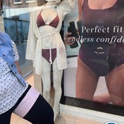 79) The Wedding Game Venlo