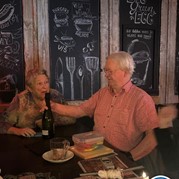 3) Escape Dinner Room Spel Lunch  Nijmegen