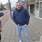 10) Maffia Stadsspel met begeleiding op afstand  (Eigen locatie)