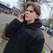 34) Maffia Stadsspel met begeleiding op afstand  (Eigen locatie)