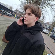 35) Maffia Stadsspel met begeleiding op afstand  (Eigen locatie)