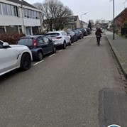 39) Maffia Stadsspel met begeleiding op afstand  (Eigen locatie)