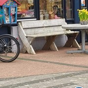 40) Maffia Stadsspel met begeleiding op afstand  (Eigen locatie)