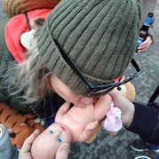 54) The Hangover (zonder horeca)  (Eigen locatie)