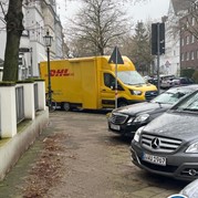 4) Jachtseizoen eigen locatie  (Eigen locatie)