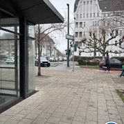 47) Jachtseizoen eigen locatie  (Eigen locatie)