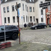 57) Jachtseizoen eigen locatie  (Eigen locatie)
