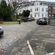 59) Jachtseizoen eigen locatie  (Eigen locatie)