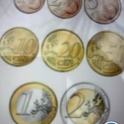 60) Jachtseizoen eigen locatie  (Eigen locatie)