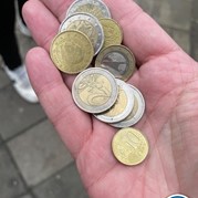 63) Jachtseizoen eigen locatie  (Eigen locatie)