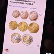 39) Hunted Eigen Locatie   (Eigen locatie)