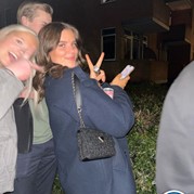 49) Hunted Eigen Locatie   (Eigen locatie)