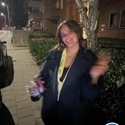 50) Hunted Eigen Locatie   (Eigen locatie)