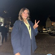 52) Hunted Eigen Locatie   (Eigen locatie)