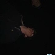 55) Hunted Eigen Locatie   (Eigen locatie)