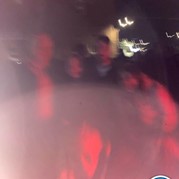 59) Hunted Eigen Locatie   (Eigen locatie)