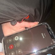 67) Hunted Eigen Locatie   (Eigen locatie)