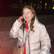 69) Hunted Eigen Locatie   (Eigen locatie)